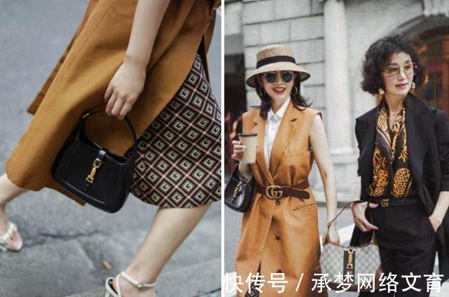 穿衣|为什么你穿衣服没有风格?深度解析两位博主的穿衣细节,给你答案