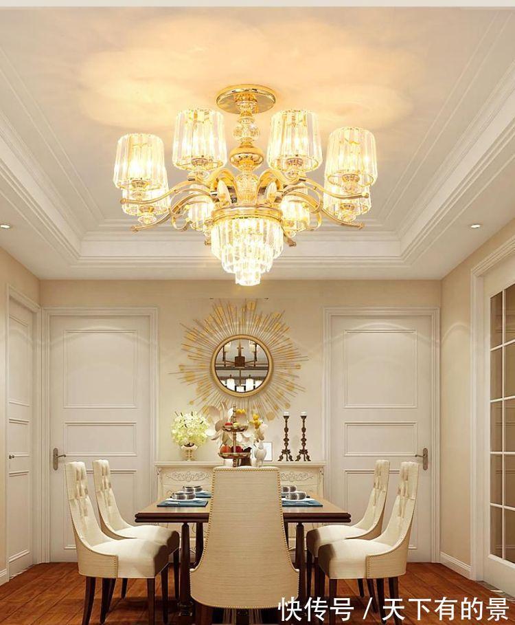 波导线|10年前超流行的13种设计,可惜早就过时了,现在聪明人都这样装修