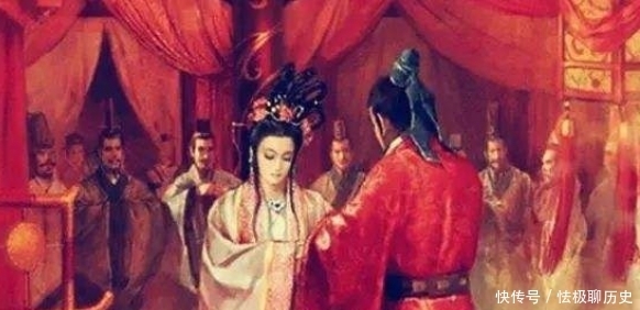 俗语:“半路夫妻硬如铁”,下一句才是精华,可惜很少有人知道
