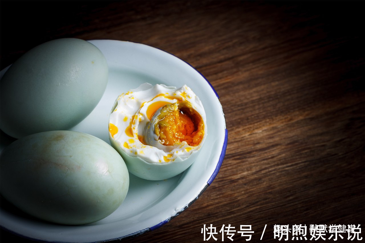 男子|男子连续脑梗3次，都是爱吃惹得祸，高血脂不想脑梗，应该怎么吃