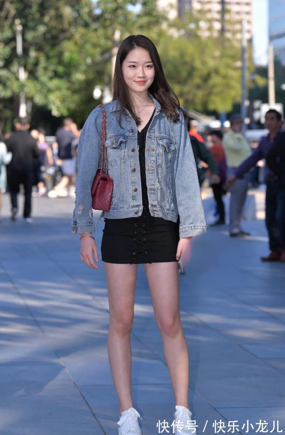 容貌|容貌美丽的女人未必优雅,优雅女人一定美丽,一见钟情的喜欢她