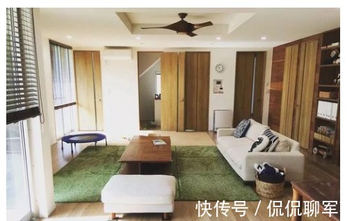 房地产|不少房企抱团取暖，是在反对降价？人民日报回复11字予以表态