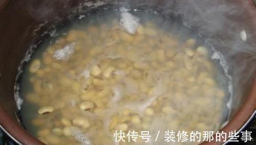 枝繁叶茂|养花不用施肥,3种“营养水”,可长得枝繁叶茂,开花艳丽多姿