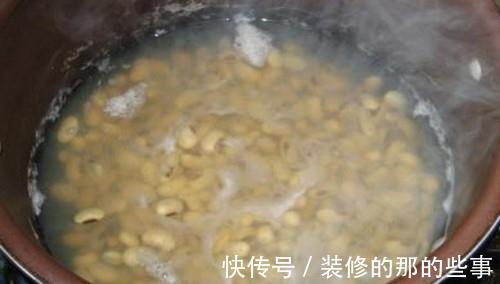 枝繁叶茂|养花不用施肥，3种“营养水”，可长得枝繁叶茂，开花艳丽多姿