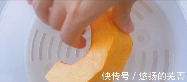 黑咖啡|入秋后想减肥，三餐这样搭配掉秤快，想安利给所有的姐妹！