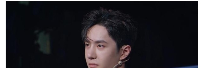 舞者|《街舞4》八月播出，四位队长官宣，INTO1赞多成为踢馆导师