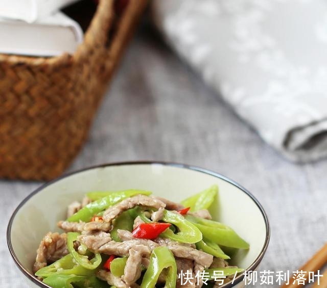 茄子|10大公认最好吃的家常菜，有荤有素，看看有你最爱吗，附详细做法！