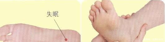 折磨|失眠多梦折磨人,1味中药泡水喝,静心安神,和失眠说再见!