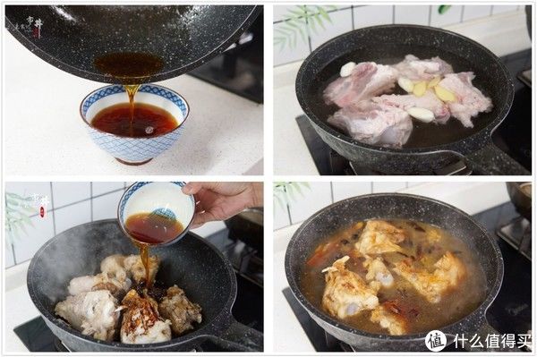 节气美食 篇五十八：明日小雪，记得“炖3肉、熬3粥、煲3汤”，天冷了常吃，身体受益