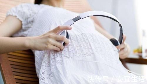 女性“臀宽腰圆”易顺产?旧经验不靠谱,这些才是影响顺产的因素