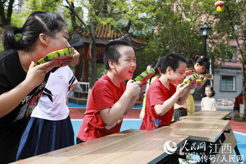 主令|秋季易发呼吸道疾病、腹痛腹泻？快收下这份入秋指南