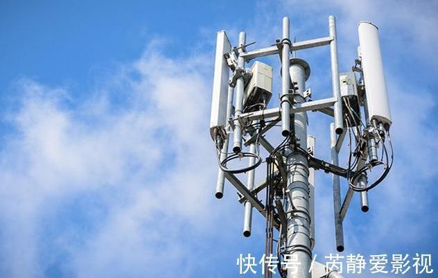 拆除|硅谷始料未及!法国拆下3000根华为天线后,态度再发生了变化