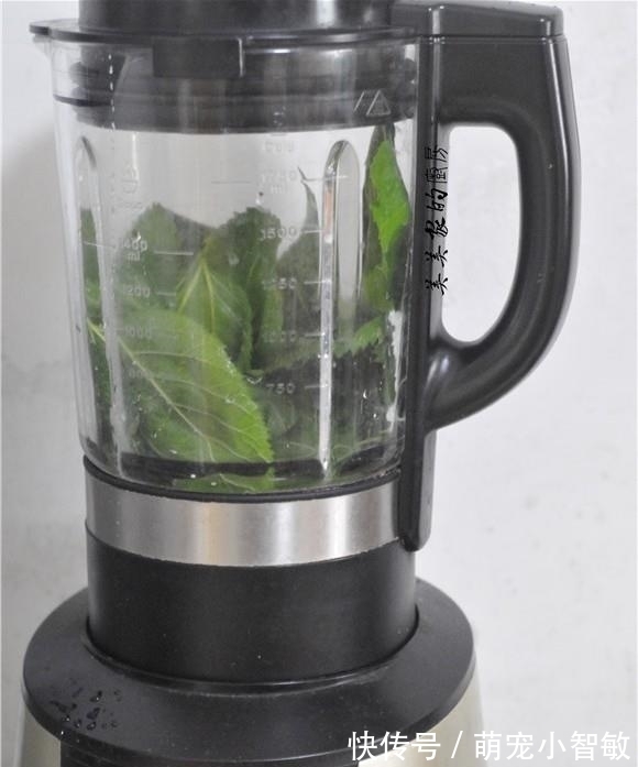 早餐|气温升高，这早餐多上桌！经常上火多吃点，清肺润燥还明目！