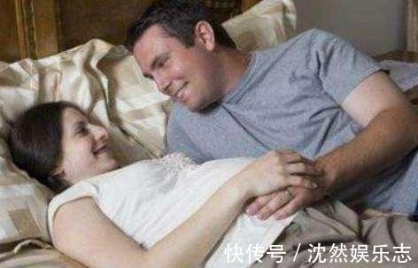 喝水|孕妈这些坏习惯，可能导致羊水变浑浊，拖到第三级，只能终止妊娠