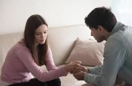 结节|甲状腺结节可以吃核桃吗？提示：想要散结，“3种零食”需少吃