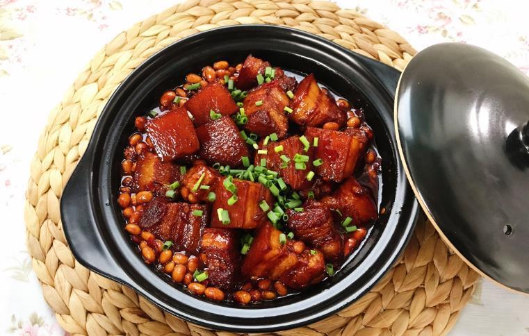 猪肉|做红烧肉，细节决定成败，多注意这3点，做好后肉嫩不柴，香味浓