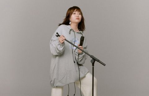 楊九郎|《德云斗笑社》游戲設(shè)計(jì)玩套路，結(jié)果被郭麒麟一眼識(shí)破，太打臉了