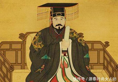 古代|古代遭遇株连九族,为什么家族中人不提前逃走留下的才是聪明人