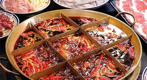 湿气|脾胃虚弱、脸色发黄、还怕冷？用它，脾胃好了，湿气、肚腩不见了