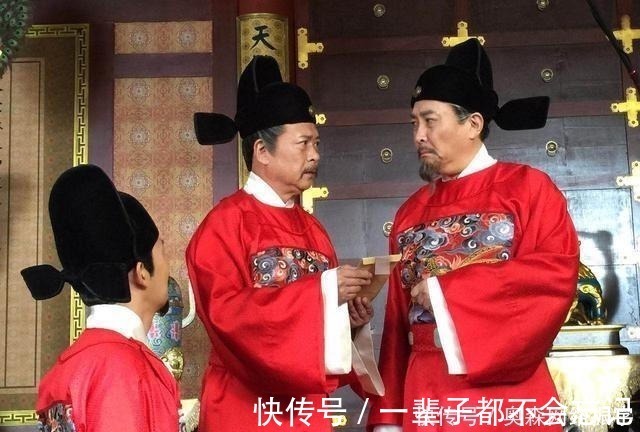 崇祯|大明亡国,非亡于崇祯,实亡于张居正?为何说这种说法大错特错?