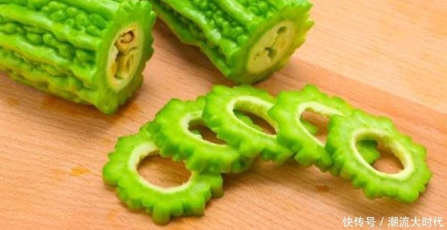 血糖控制|3种“高糖食物”，糖尿病人要少吃，多吃2物，有助血糖控制