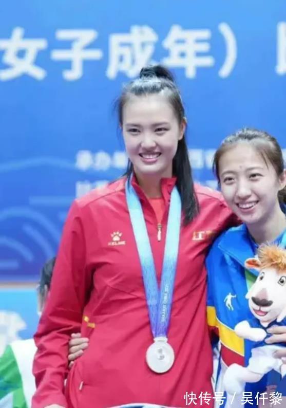 元宵节|中国女排最新消息!蔡斌深夜宣布集训地点、时间:过完元宵节!