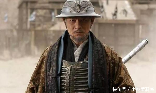 永无|此人被刘备下狱问罪，若非诸葛亮主政，永无出头之日