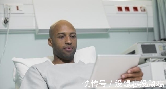 癌症|“癌症”是怎么扩散的?教你用3个方法,把它牢牢控制住!