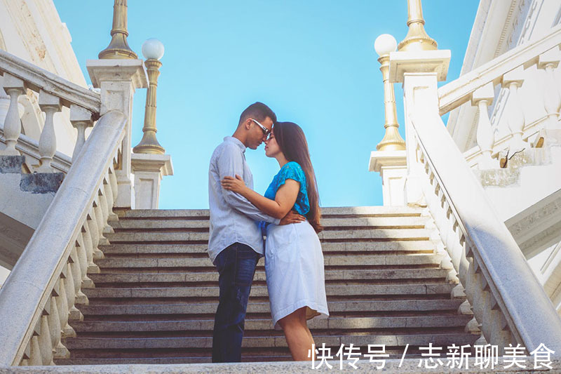 男方|“我儿子不能住你的房子,你得在房产证上加上他名字”