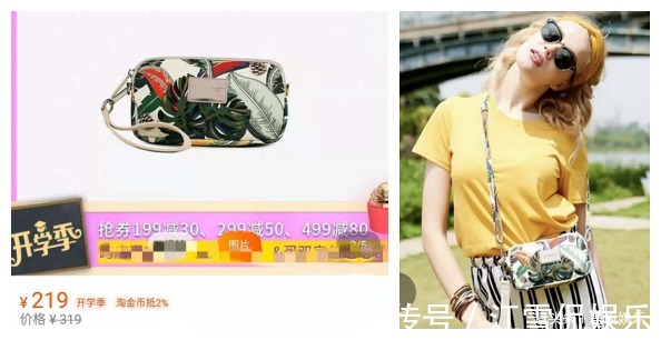 8月17日生日的名人 8月17日生日的名人