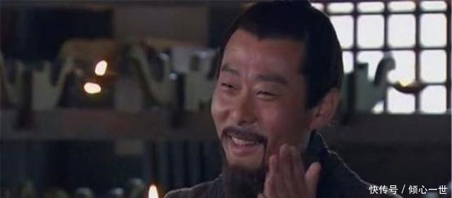 李白|历史上4大“莫欺少年穷”事件第二李白出诗讽刺,第四父亲打脸!