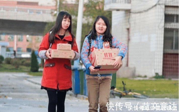 零差评|淘宝卖家坦言网购最好别在这3种店铺下单，否则吃亏的是自己