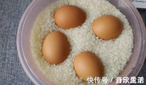煮饭|鸡蛋营养丰富价值高,营养师但要吃对才有效,吃错等于慢性服毒