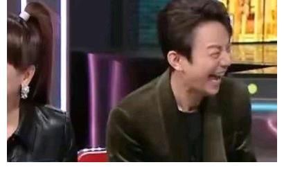 《你好星期六》被TVB救活了?何炅脸上笑容增多,观众直呼爷青回