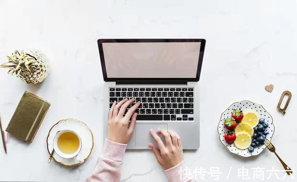 创业者|双十一又来了，现在开店还来得及吗？