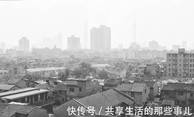 板块|都说百年虹口在没落,虹口却悄悄让你高攀不起!