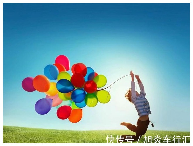 禁忌|糖尿病患者的饮食清单已公布，及时收藏，看看“禁忌”和“适宜”