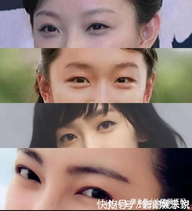 海绵蛋|为什么你一化妆就显老化妆显年轻的3个妙招,很值得一学