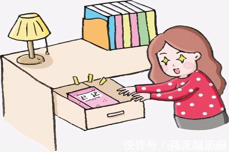 孩子|“情商低”的孩子,都有这几个明显的特征,希望你家孩子一个不占