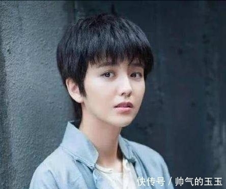 颜值|被公认最丑5种“发型”,颜值再高也拯救不了,希望你一个都没中