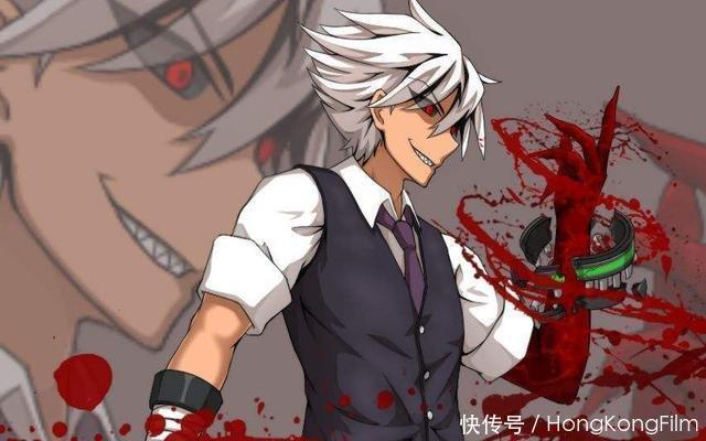 国服|DNF:红眼三觉该不该优化,“大多数”玩家的声音真能撼动策划?