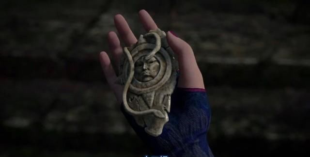 万毒|不良人4：侯卿全程演戏，明明能够一挑八的他，就是不出手