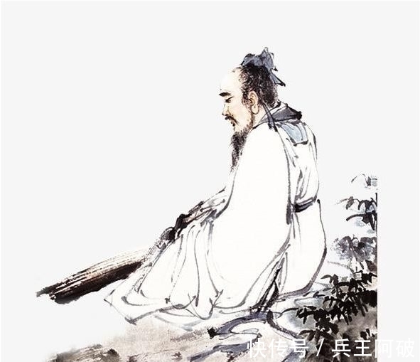 胡雪岩$命里的“钱”，是有“定数”的（因果“惊人”）