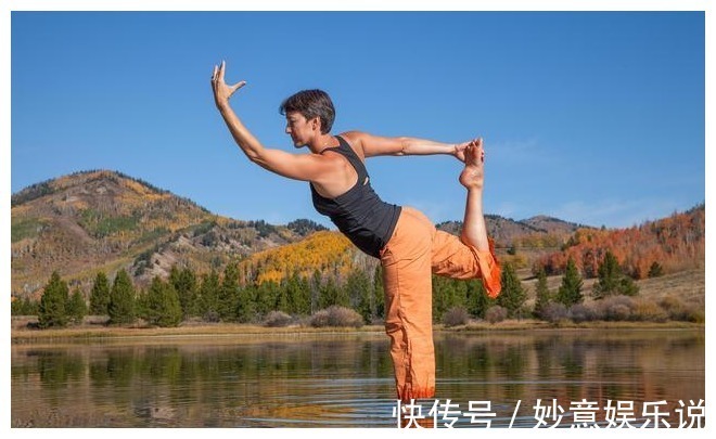 黑豆|四种食物“自带”黄体酮,女性可常吃,或许会让身体更年轻