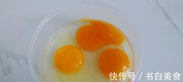 葱油酱面:简单的做法,也能有出众的味道