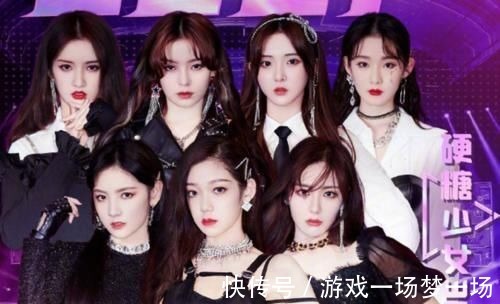 央视|央视跨年阵容宣布,一数有14位喜爱的女神,“央视爸爸”我服了!