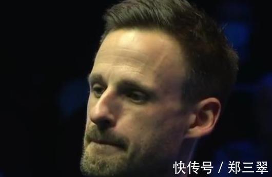 吉尔伯特|难以置信的大逆转,0-3后五连鞭,世界冠军5-3,半决赛迎巅峰对决
