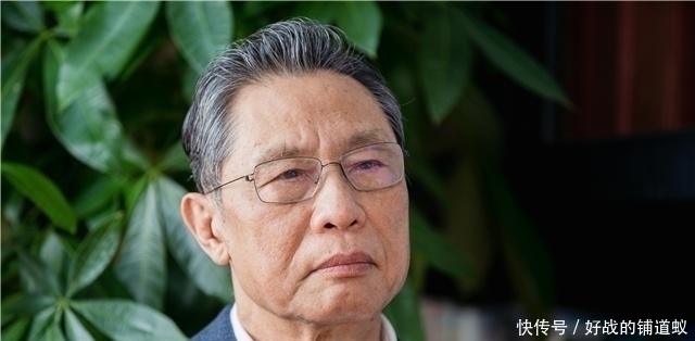 事情|最害怕的事情发生：钟南山张文宏预言成真，国外第二波疫情已爆发