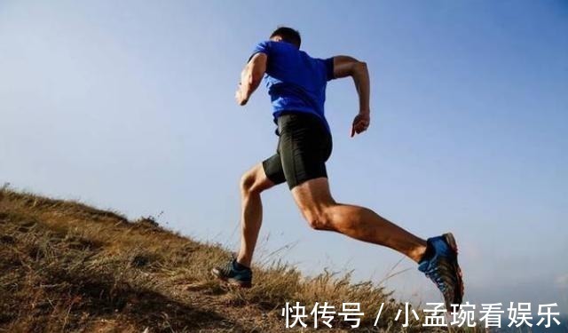 顾太清$四十不惑,十首有关四十岁的诗词,过了40岁,才发现的生活真相