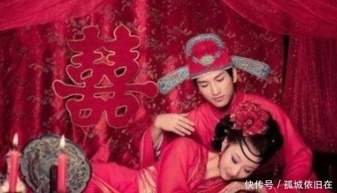 单身税|汉朝初年人口骤减，汉高祖想了一招，人口快速恢复，女性苦不堪言